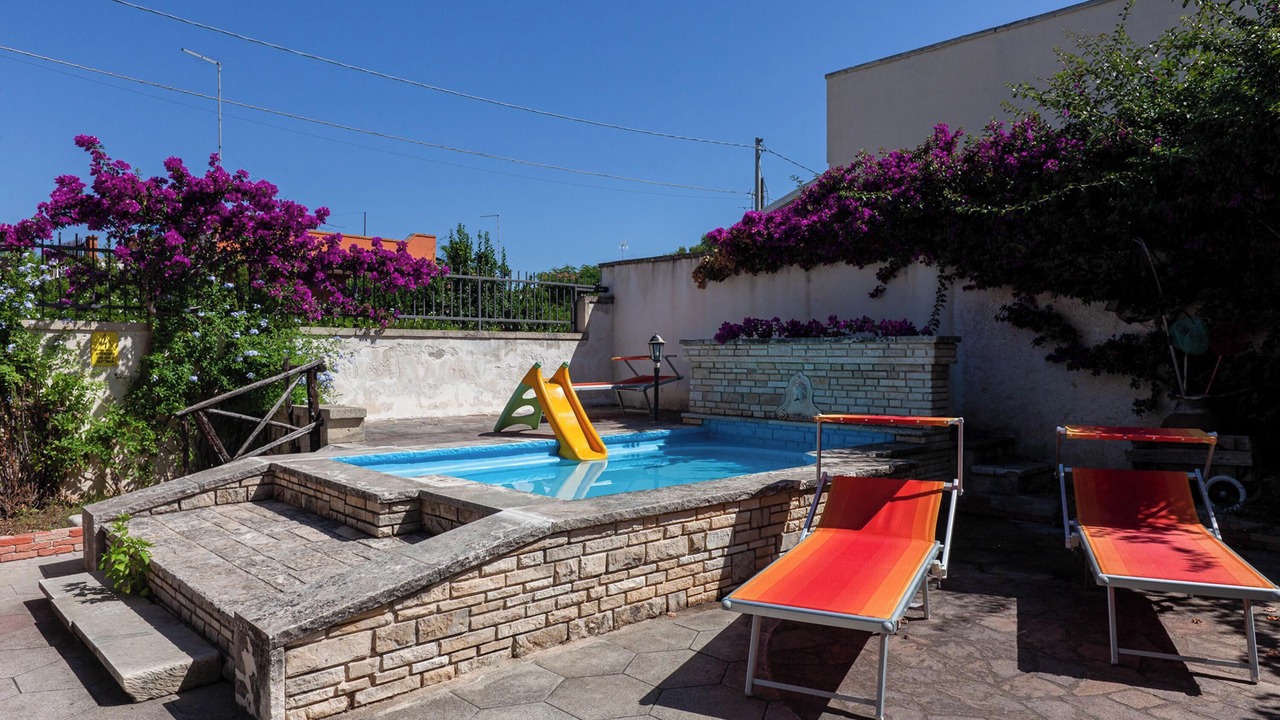 Photo of Outdoor in Giorgilorio