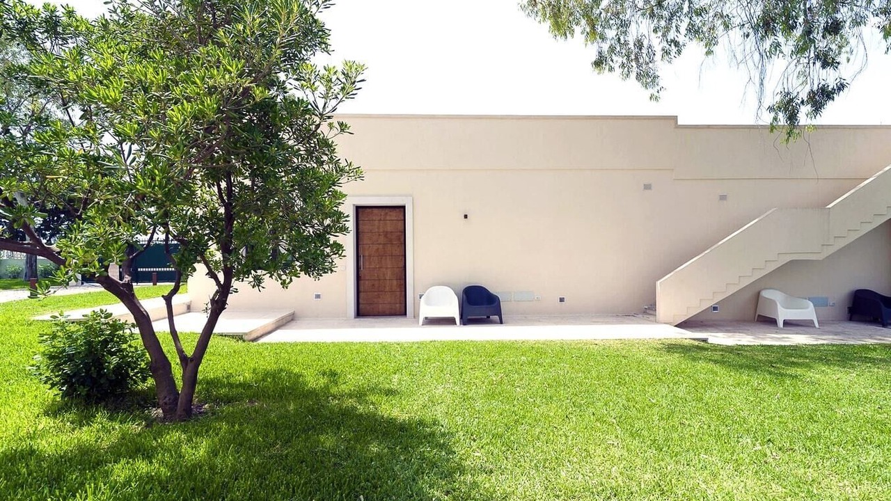 Photo of Outdoor in Il Monte