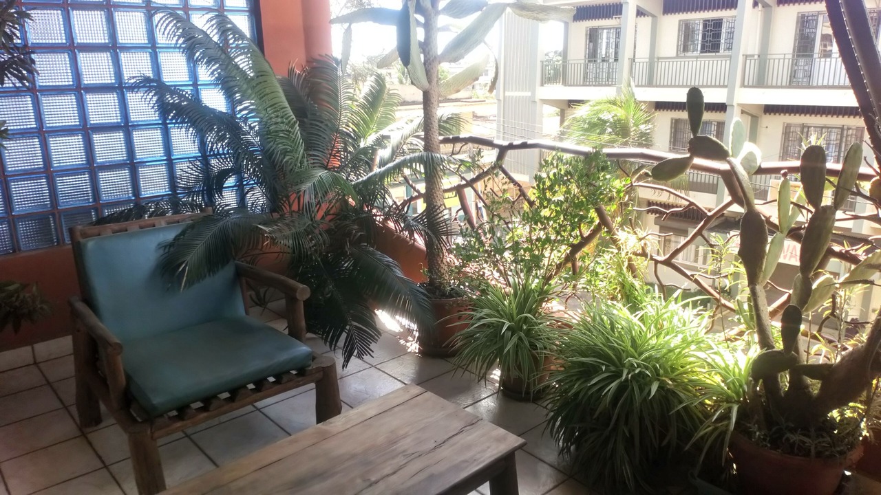 Photo of Outdoor in Diego Suarez