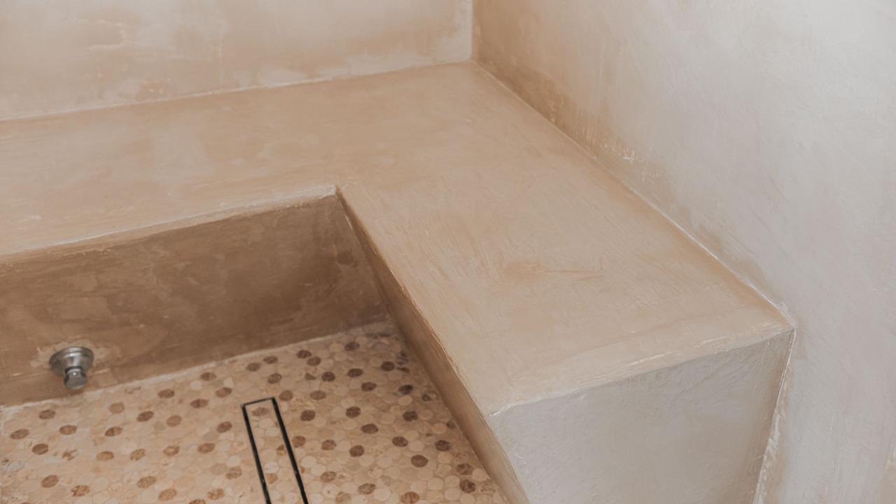 Photo of Bedroom in Otranto