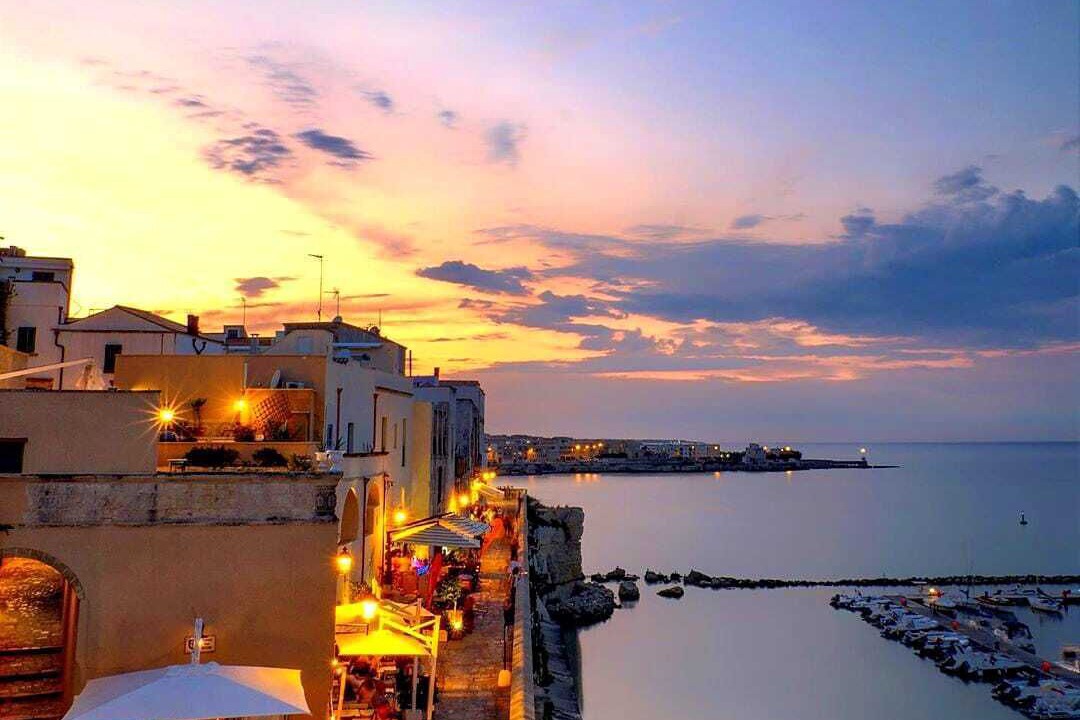 Photo of Others in Otranto