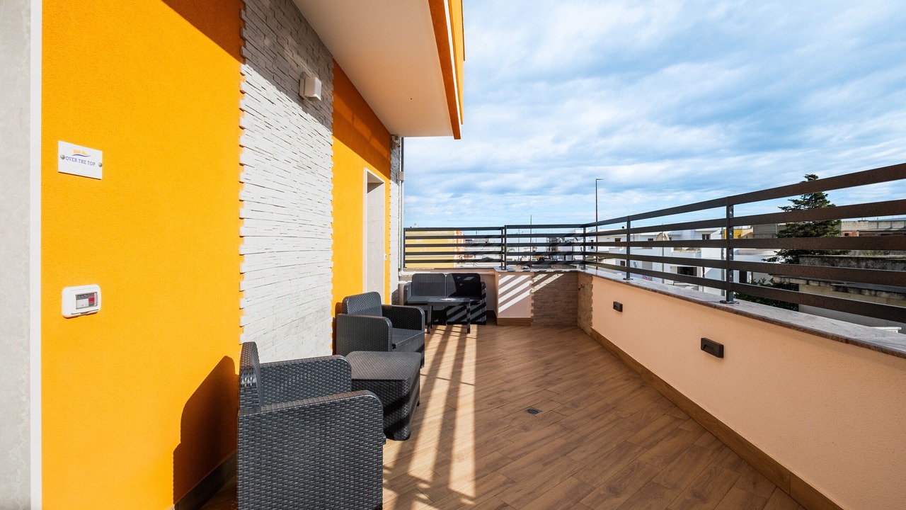 Photo of Outdoor in Copertino