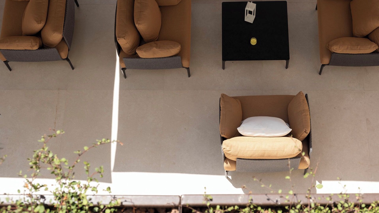 Photo of Outdoor in Lecce