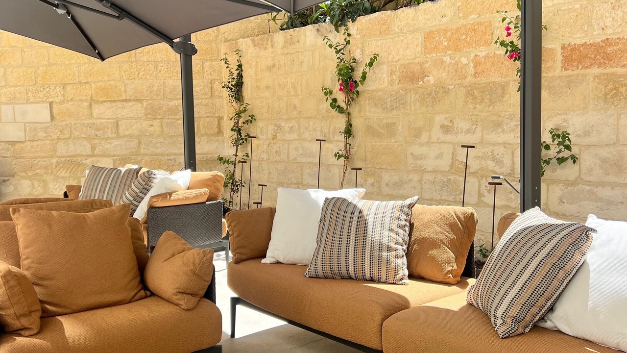 Photo of Outdoor in Lecce