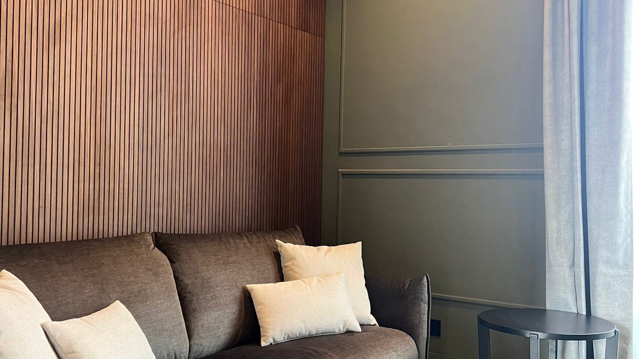 Photo of Bedroom in Lecce