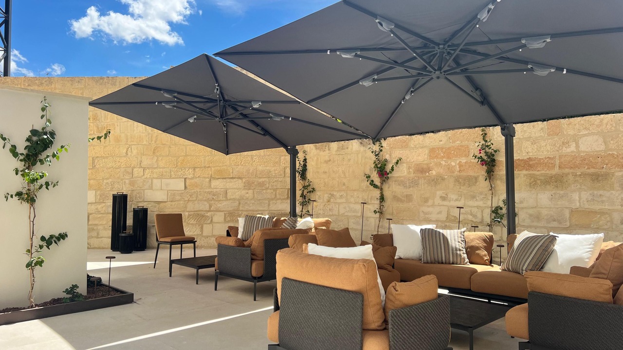 Photo of Outdoor in Lecce