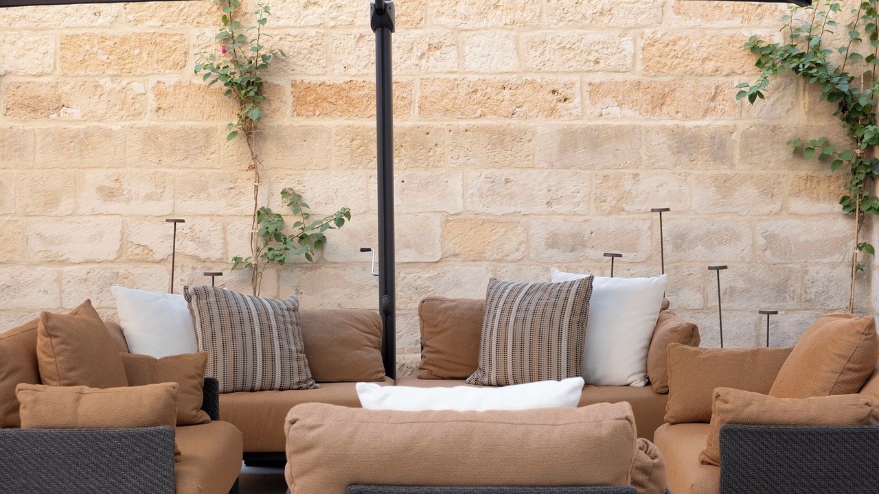 Photo of Outdoor in Lecce