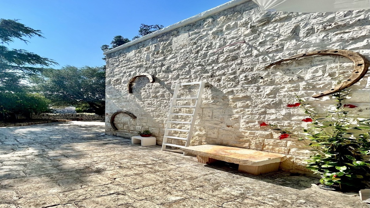 Photo of Outdoor in L'Assunta