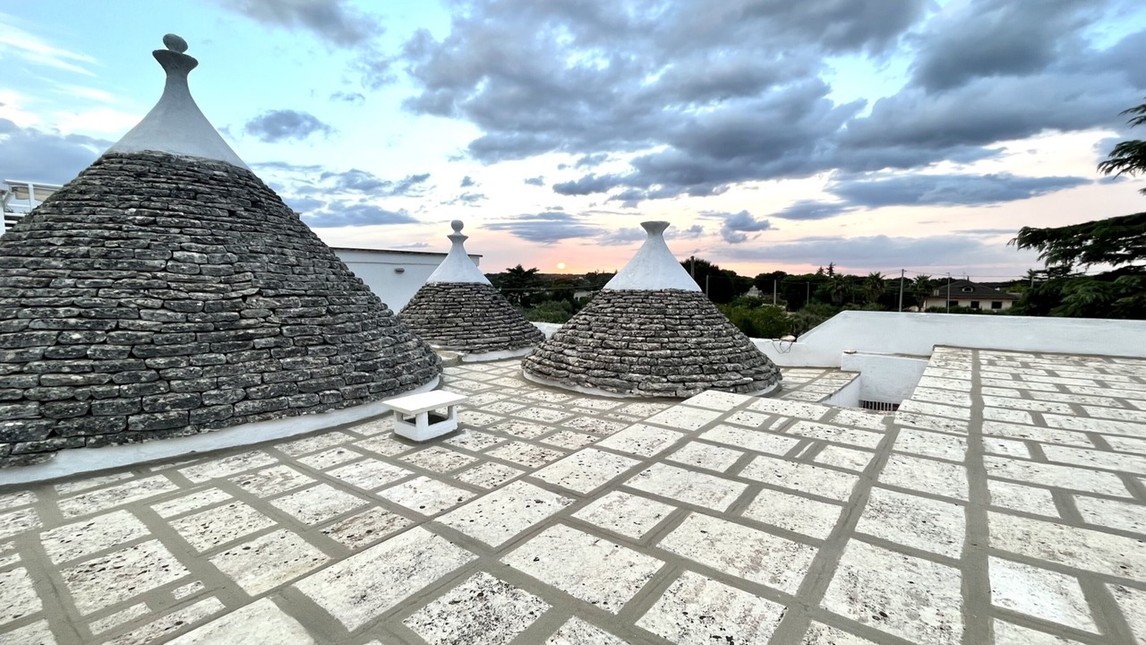Photo of Outdoor in L'Assunta