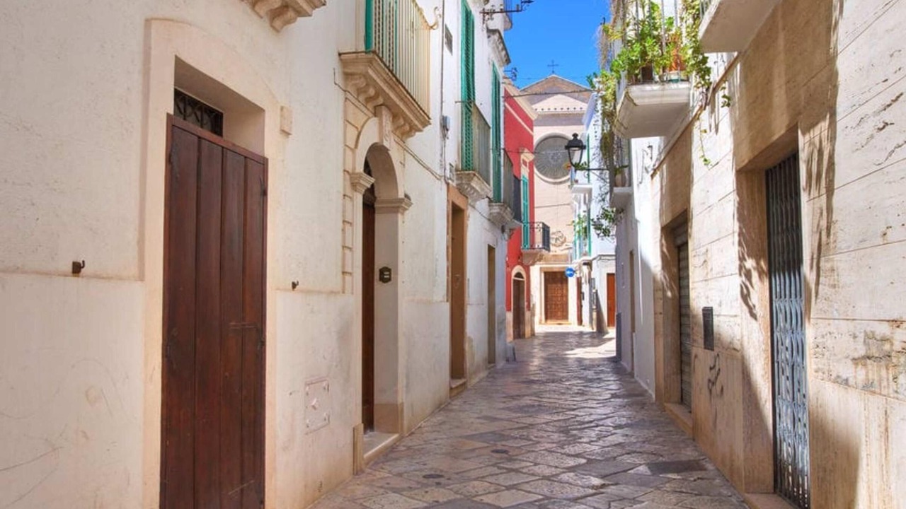 Photo of Outdoor in L'Assunta