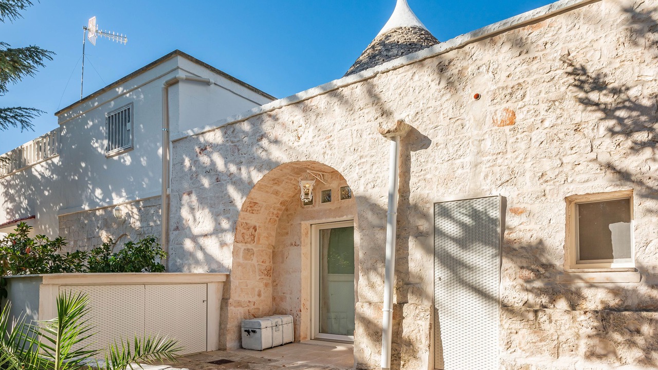 Photo of Outdoor in L'Assunta