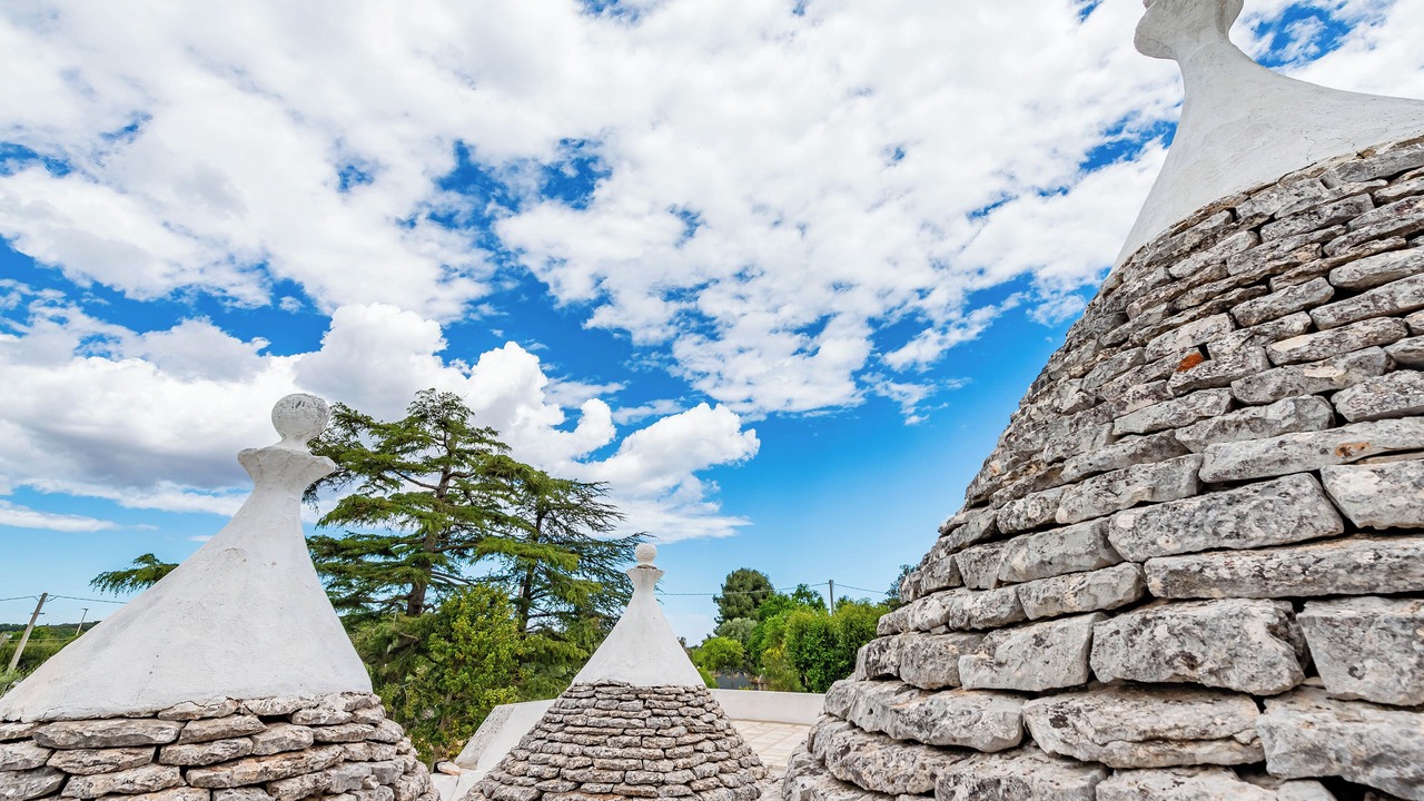 Photo of Outdoor in L'Assunta
