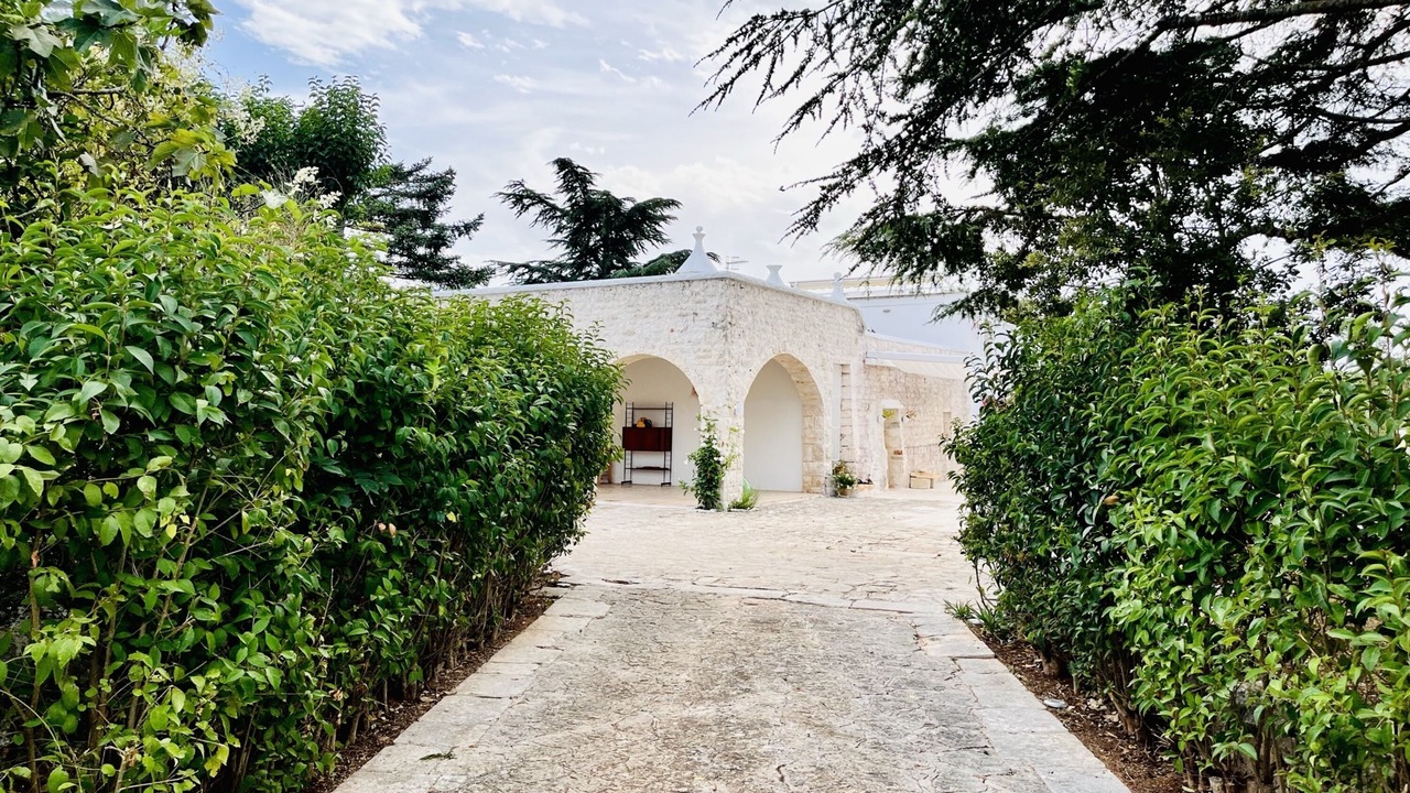 Photo of Outdoor in L'Assunta