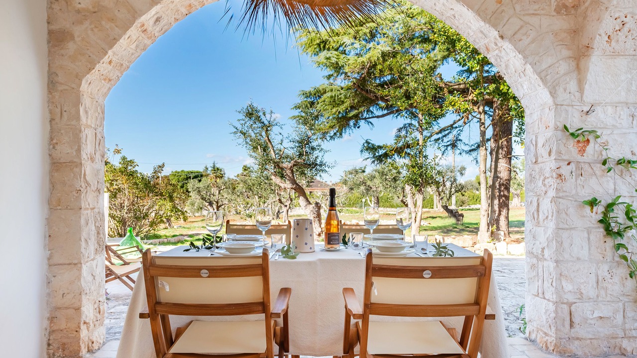 Photo of Outdoor in L'Assunta