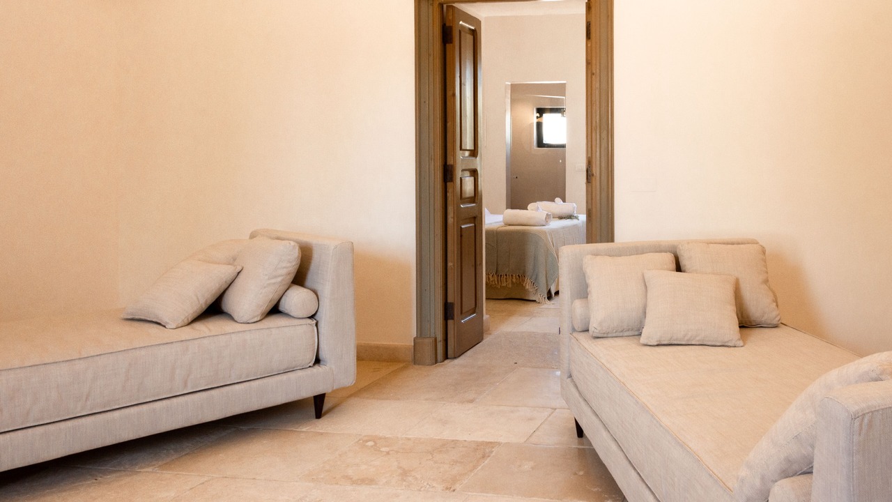 Photo of Others in Ostuni