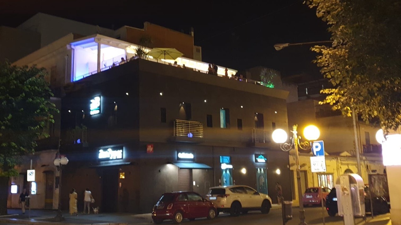 Photo of Outdoor in Foggia