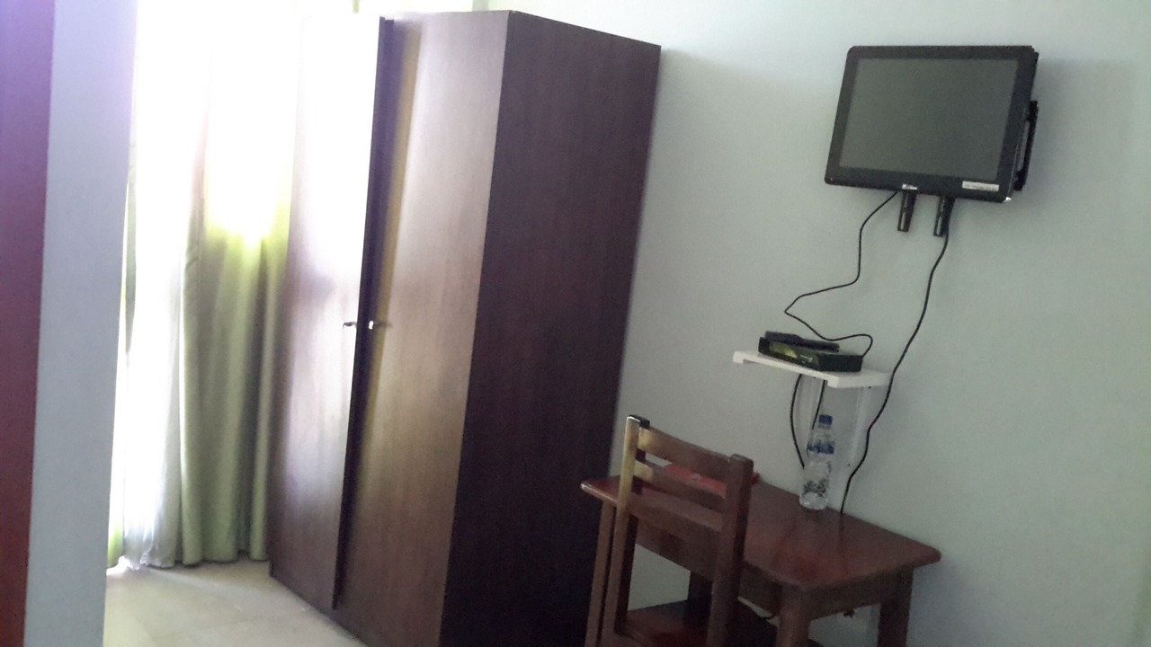 Photo of Bedroom in Piazza