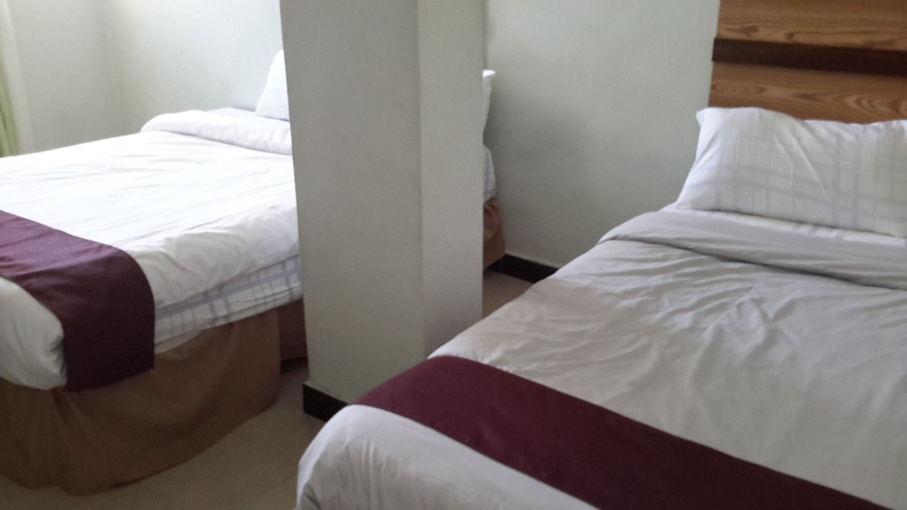 Photo of Bedroom in Piazza