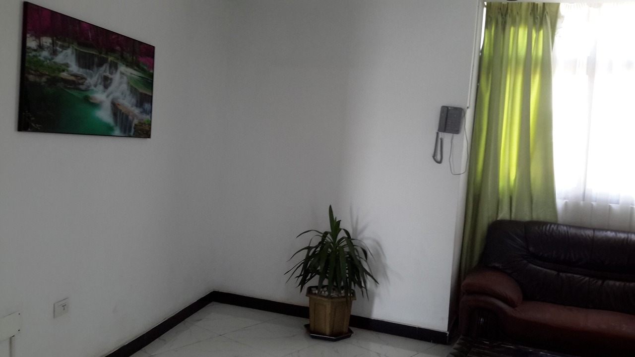 Photo of Livingroom in Piazza