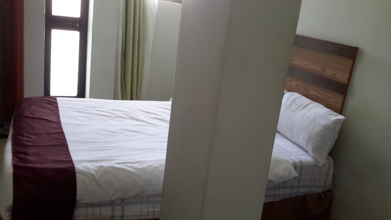 Photo of Bedroom in Piazza