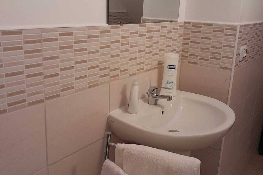 Photo of Bathroom in Noicattaro
