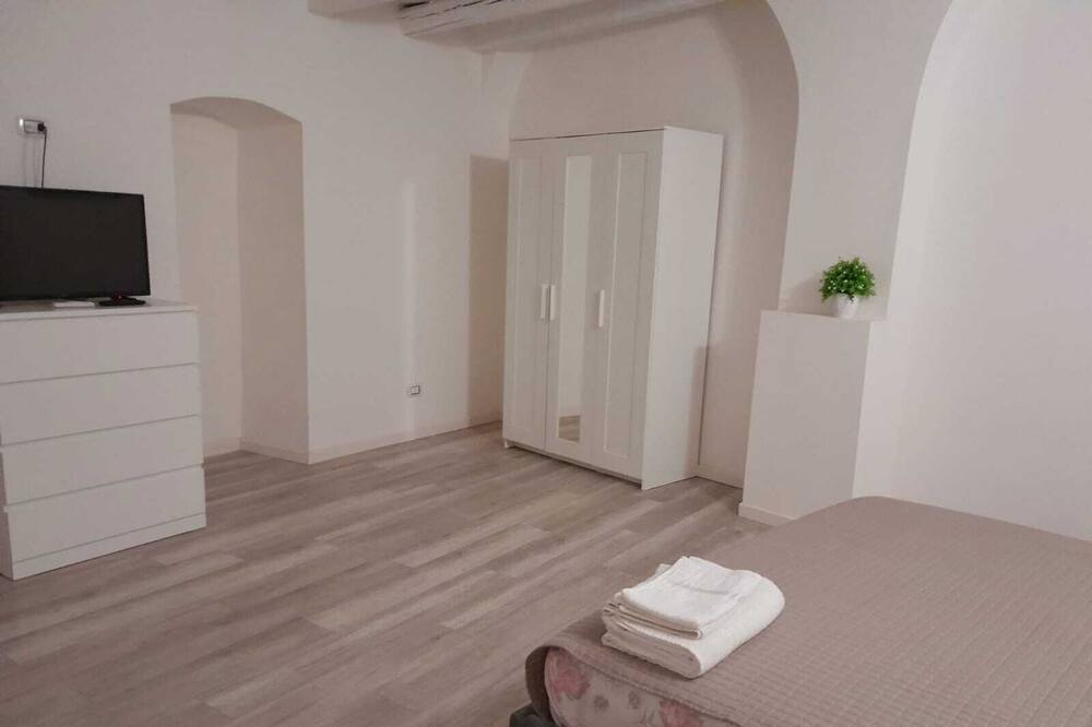 Photo of Bedroom in Noicattaro