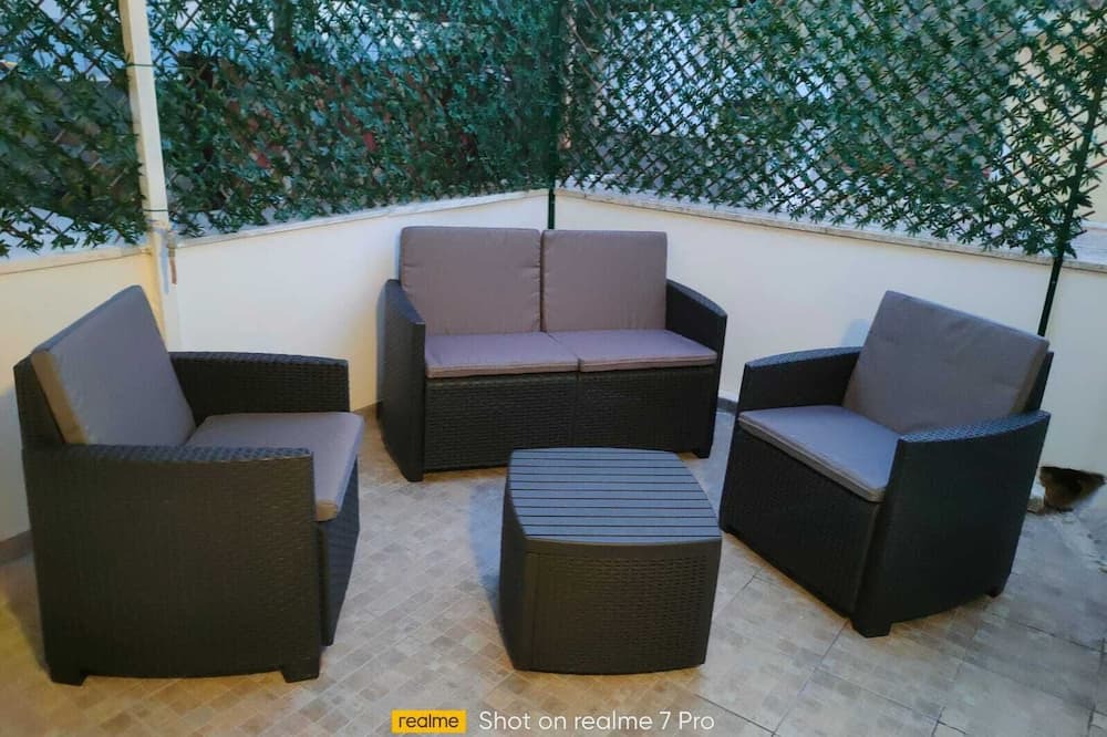 Photo of Outdoor in Noicattaro