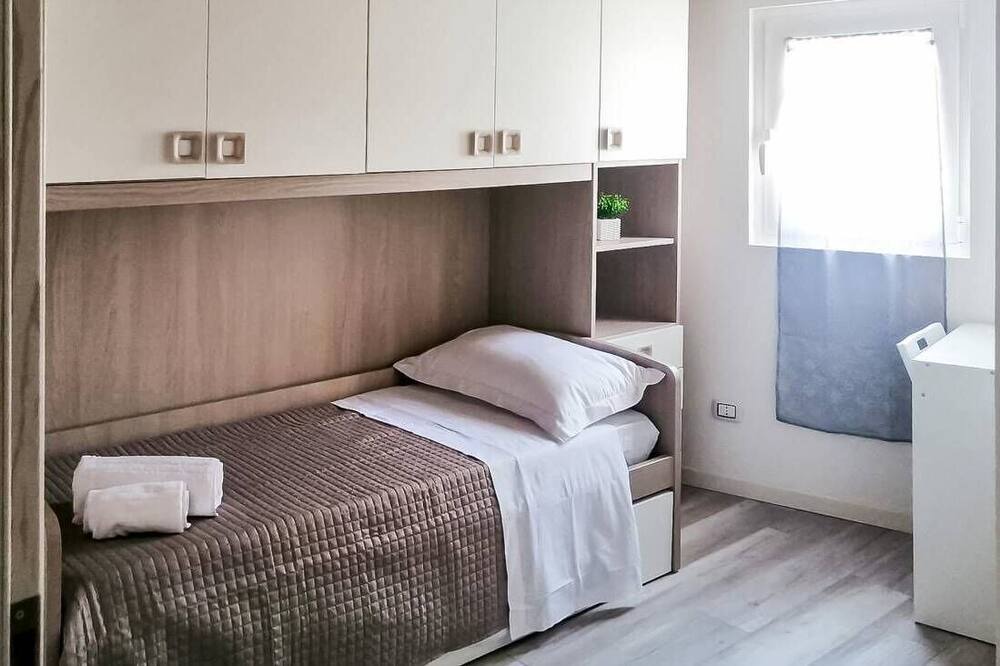 Photo of Bedroom in Noicattaro