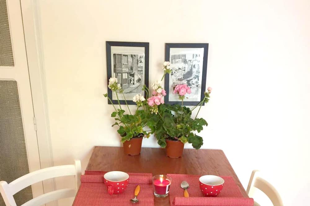 Photo of Livingroom in Laureto