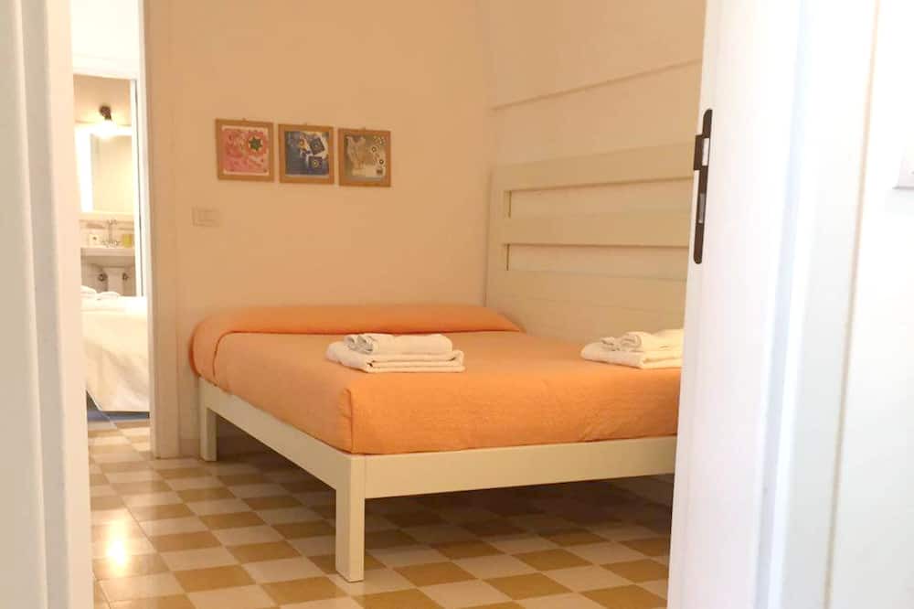 Photo of Others in Laureto