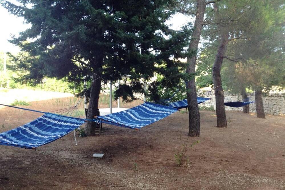 Photo of Outdoor in Laureto