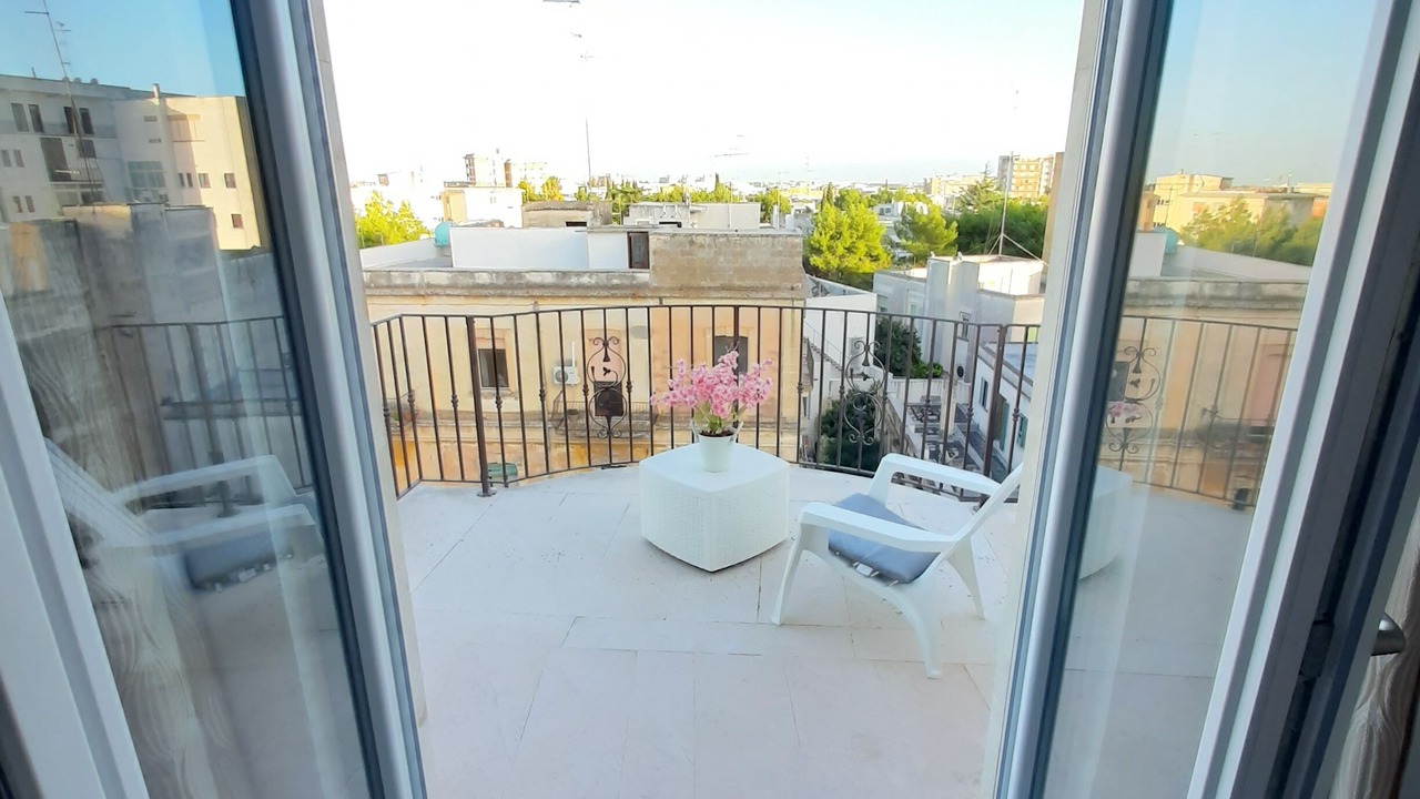 Photo of Outdoor in Lecce