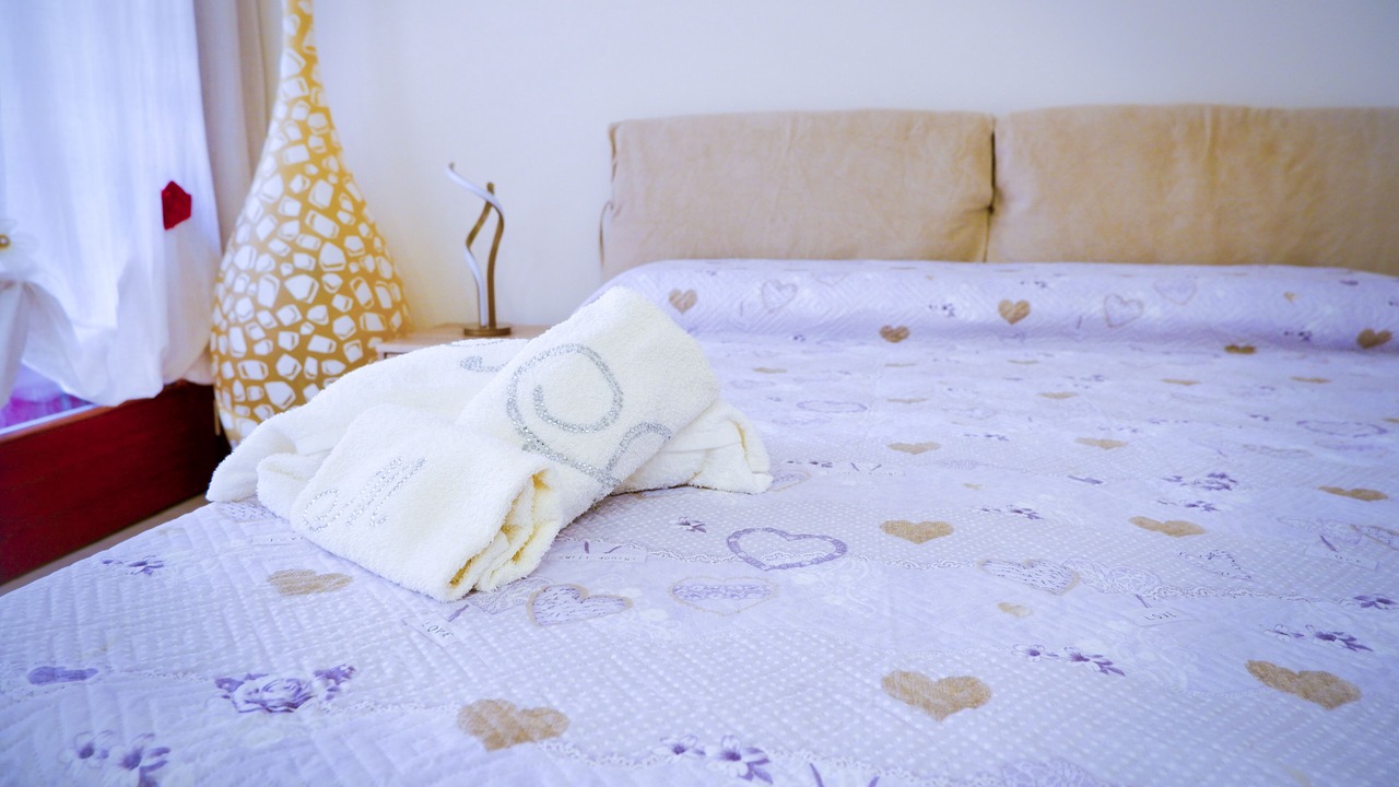 Photo of Bedroom in Municipio 5