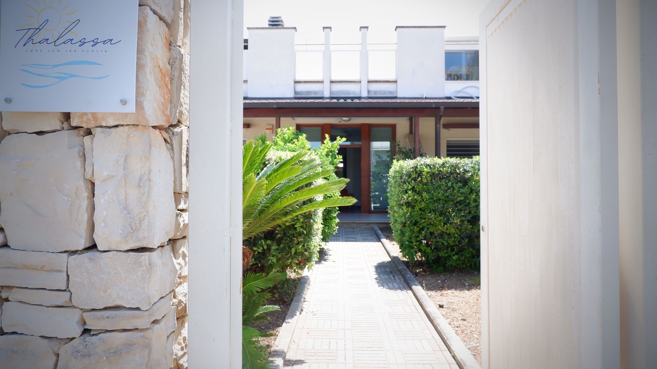 Photo of Outdoor in Municipio 5