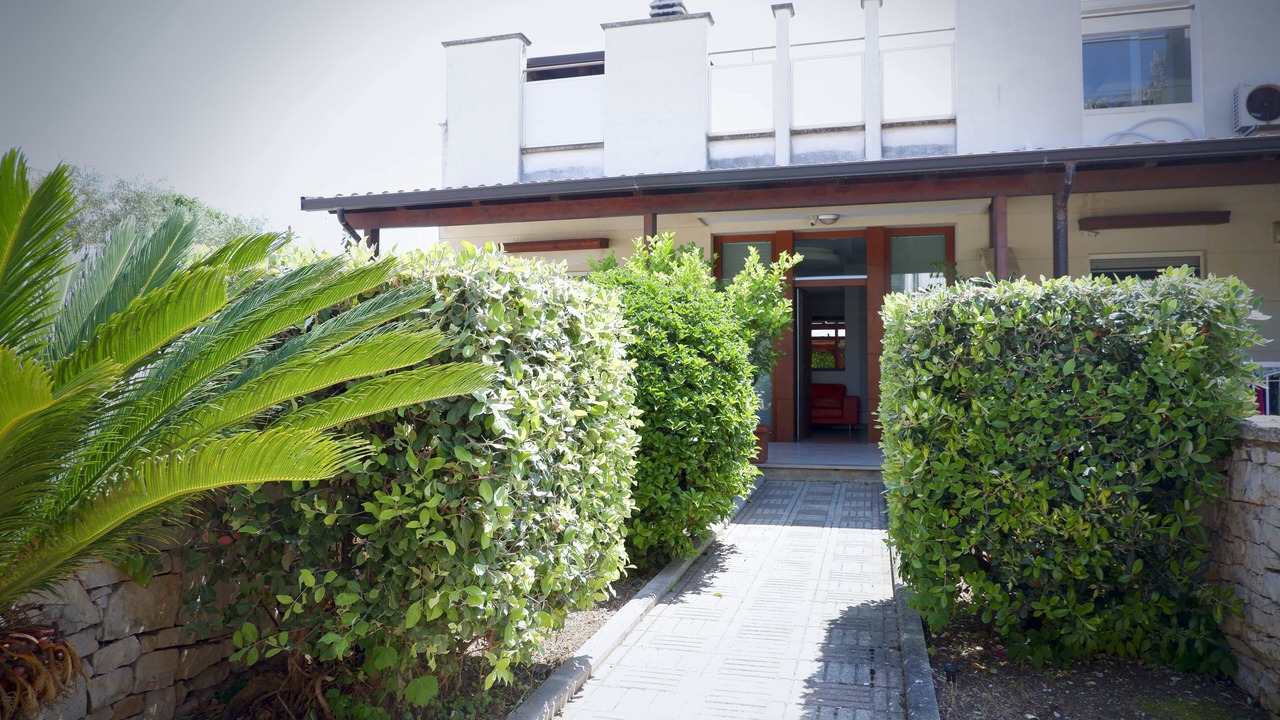 Photo of Outdoor in Municipio 5