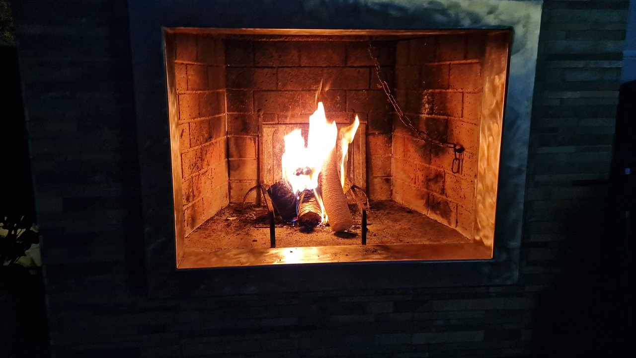 Photo of Livingroom in Municipio 5