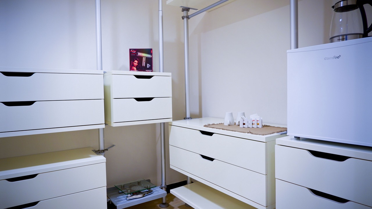 Photo of Bedroom in Municipio 5
