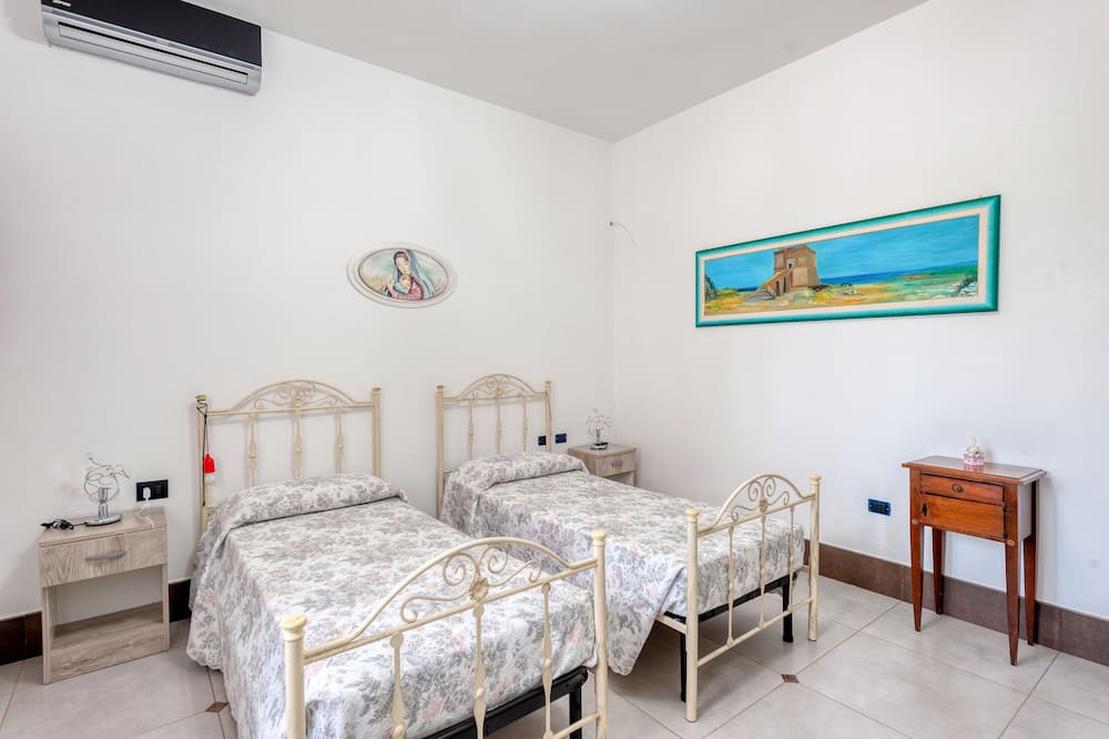 Photo of Bedroom in Province of Lecce