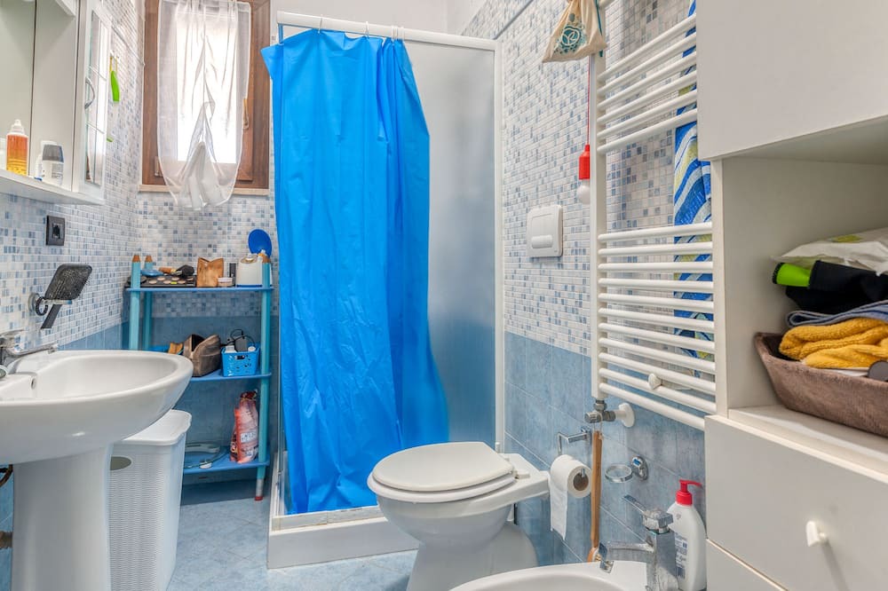 Photo of Bathroom in Province of Lecce