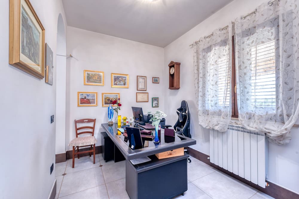 Photo of Others in Province of Lecce