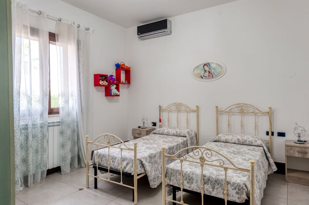 Photo of Bedroom in Province of Lecce
