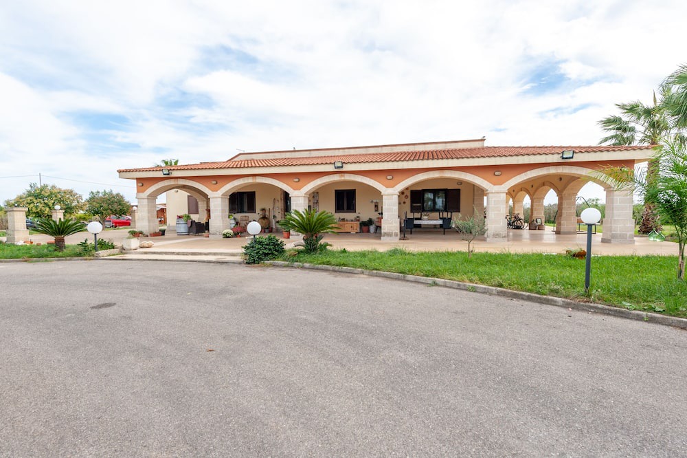 Photo of Outdoor in Province of Lecce