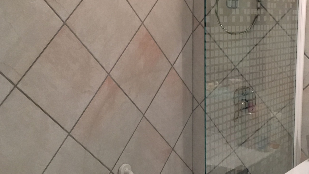 Photo of Bathroom in Selva di Fasano