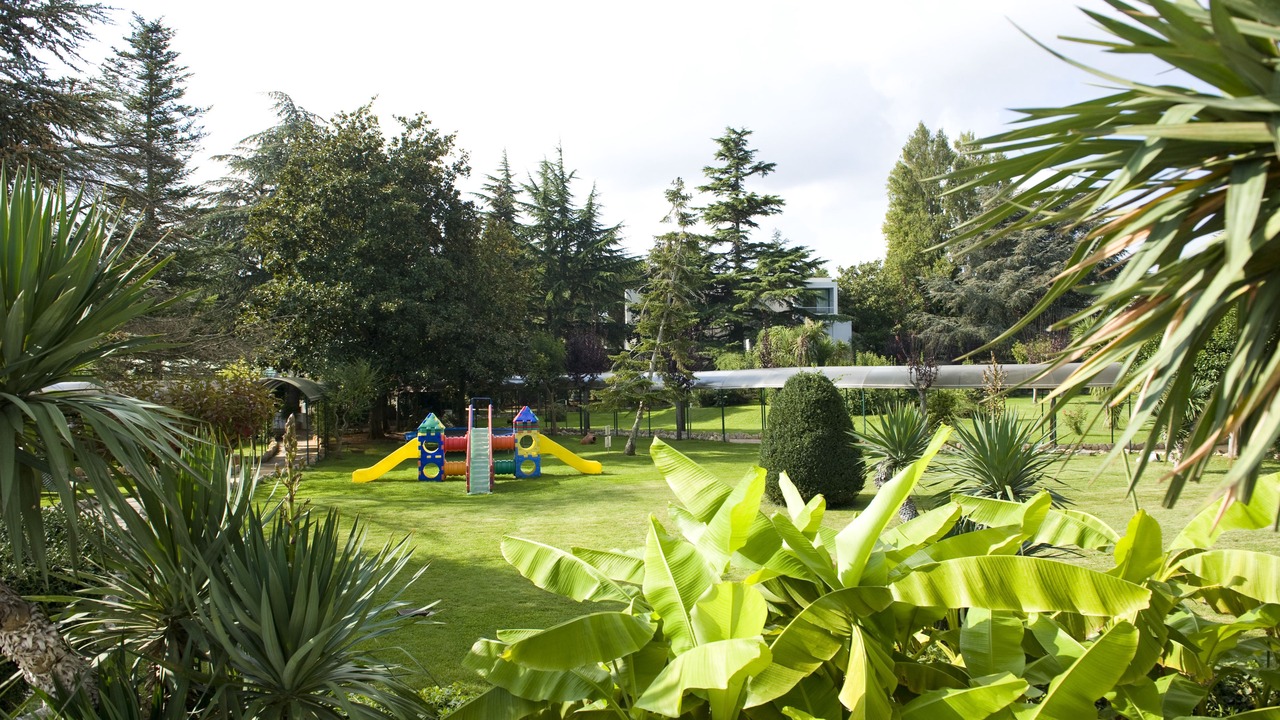 Photo of Outdoor in Selva di Fasano