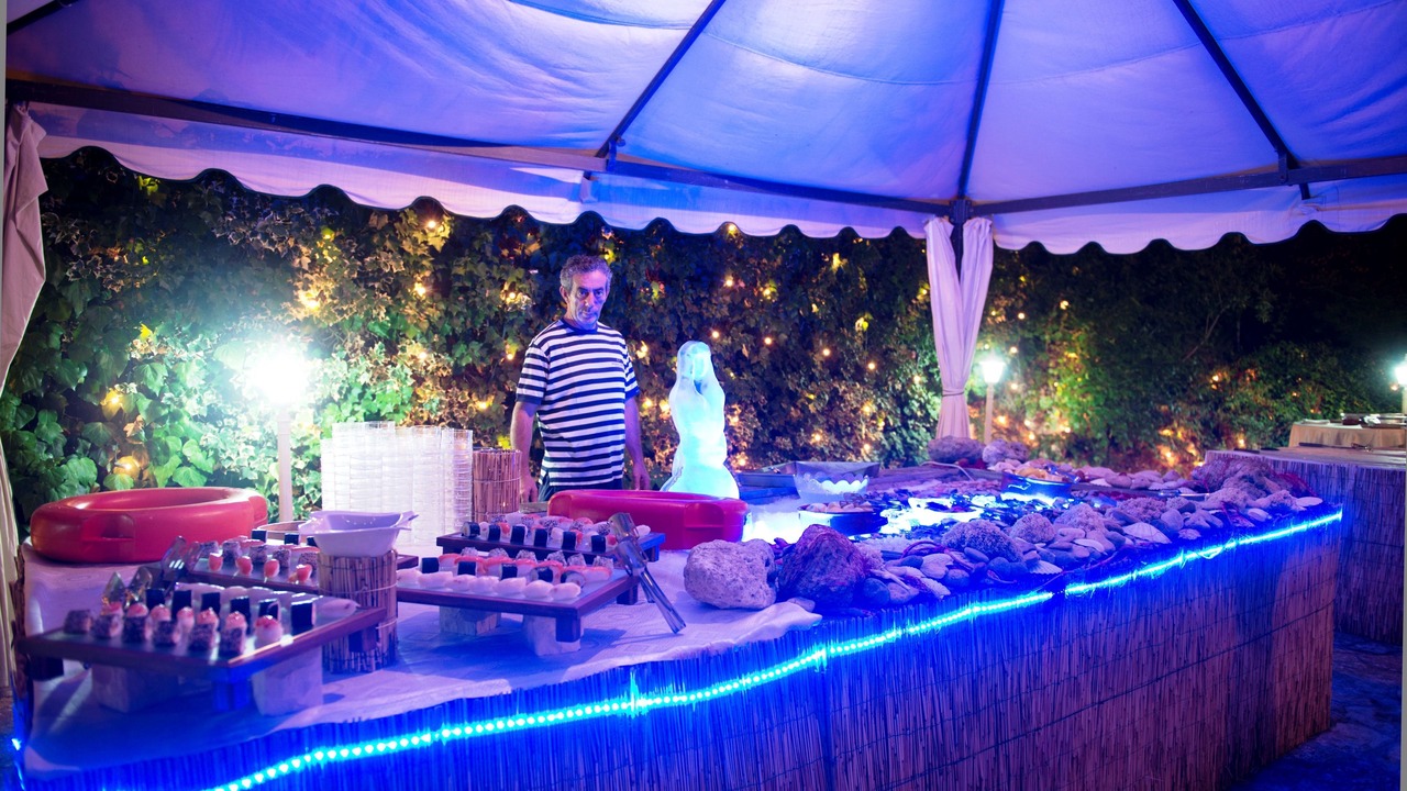 Photo of Outdoor in Selva di Fasano