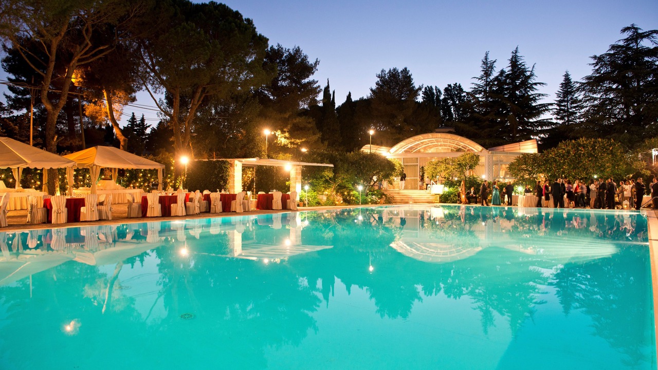 Photo of Outdoor in Selva di Fasano