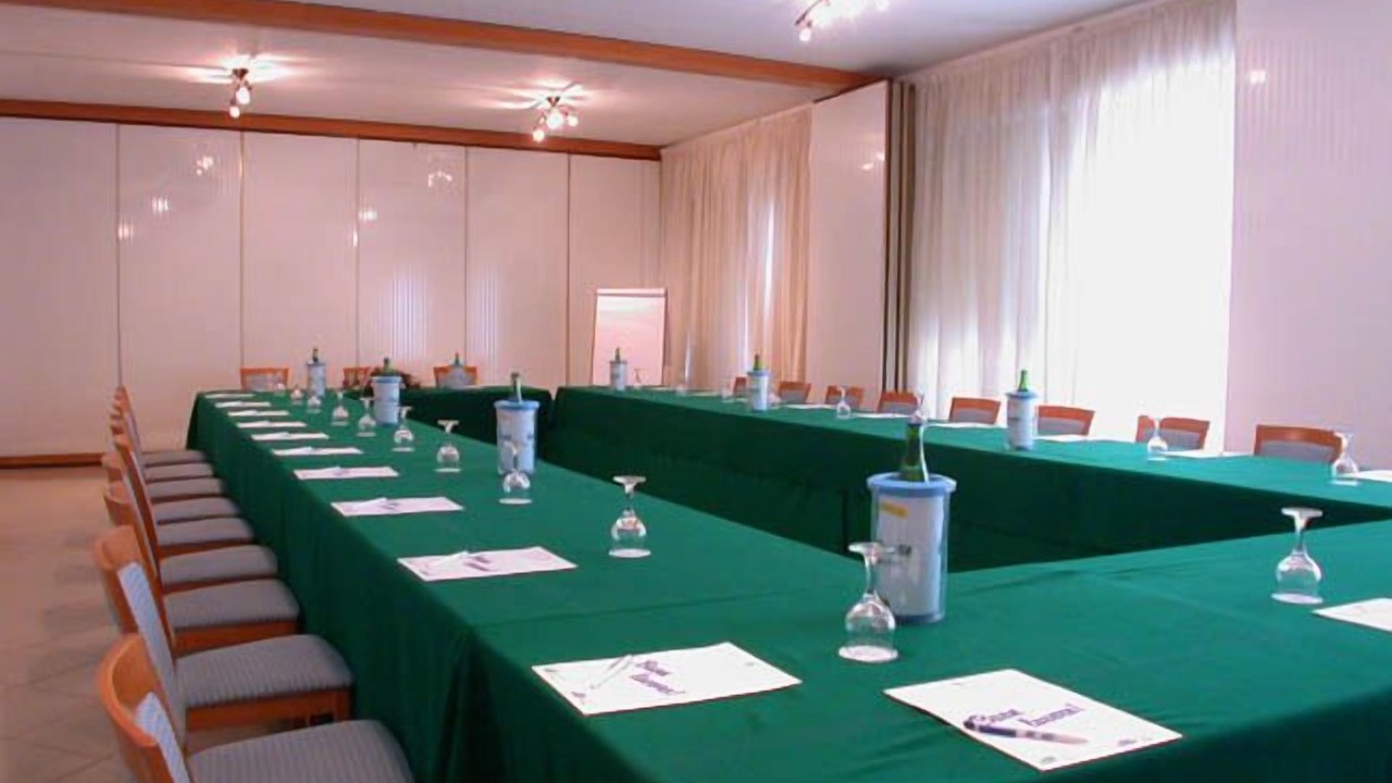 Photo of Others in Torre Canne