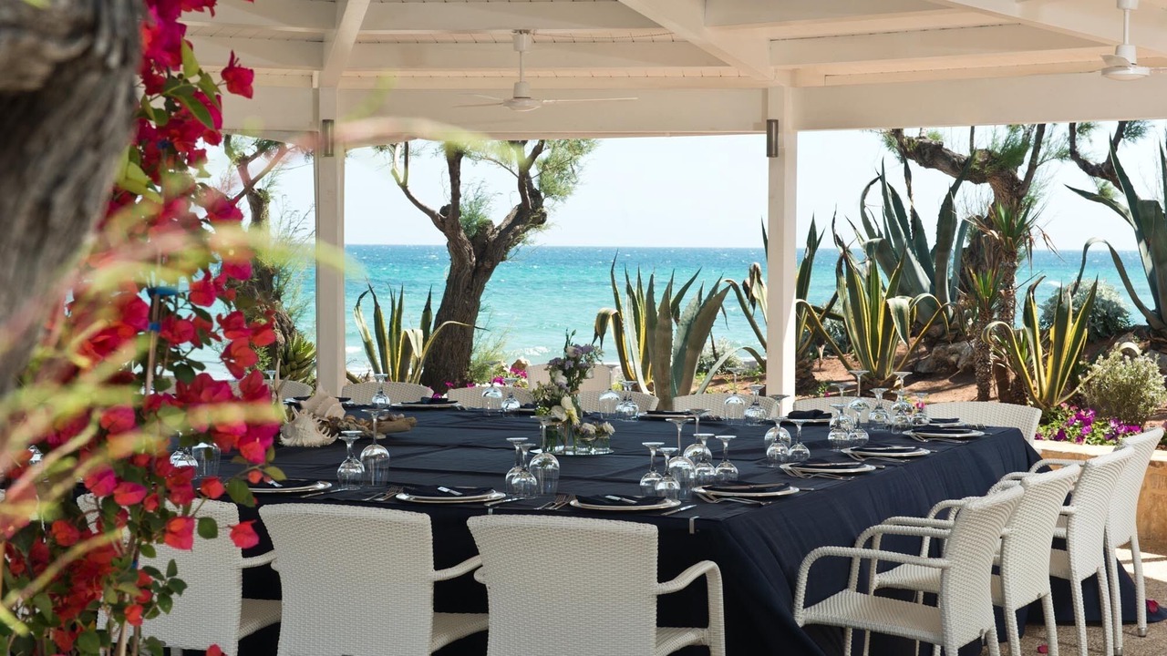 Photo of Others in Torre Canne