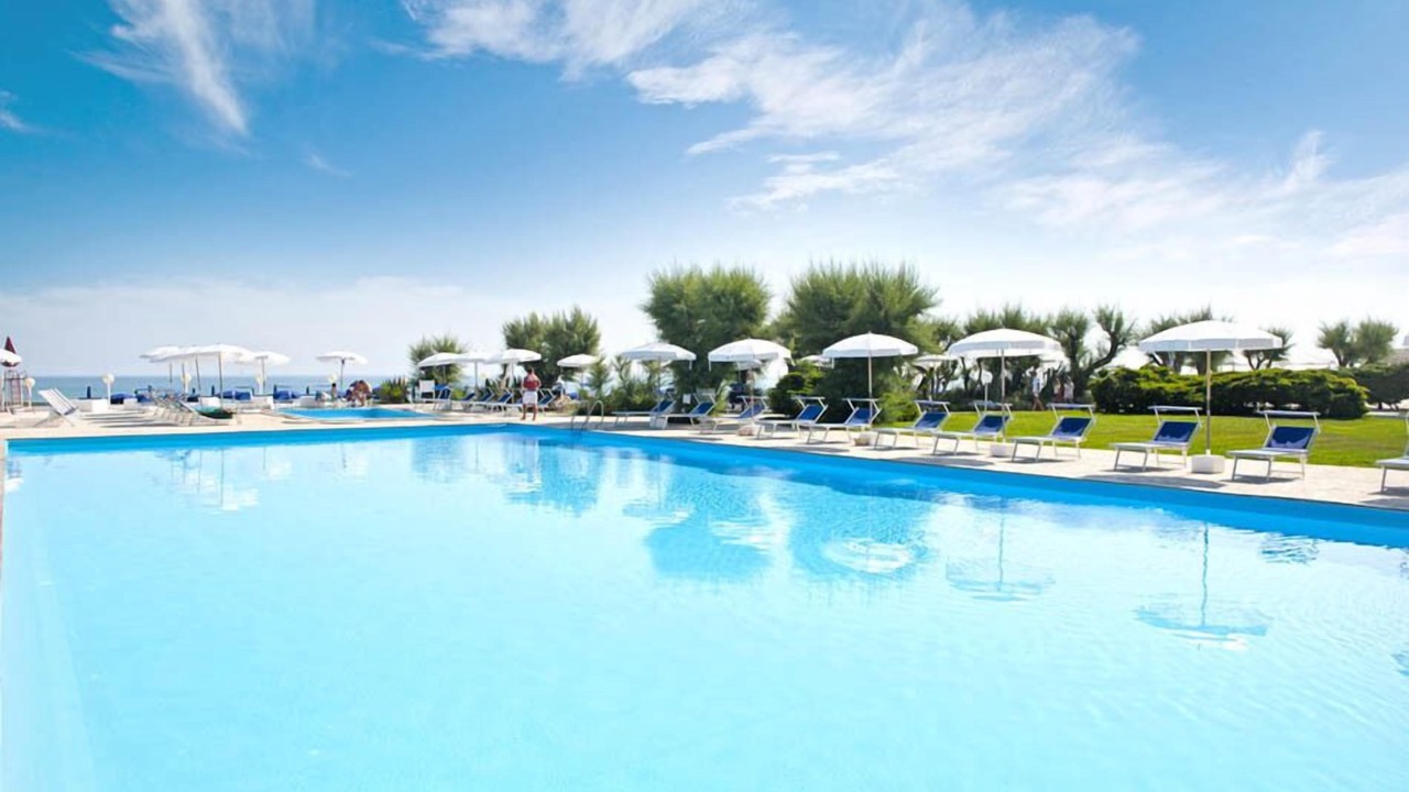 Photo of Others in Torre Canne