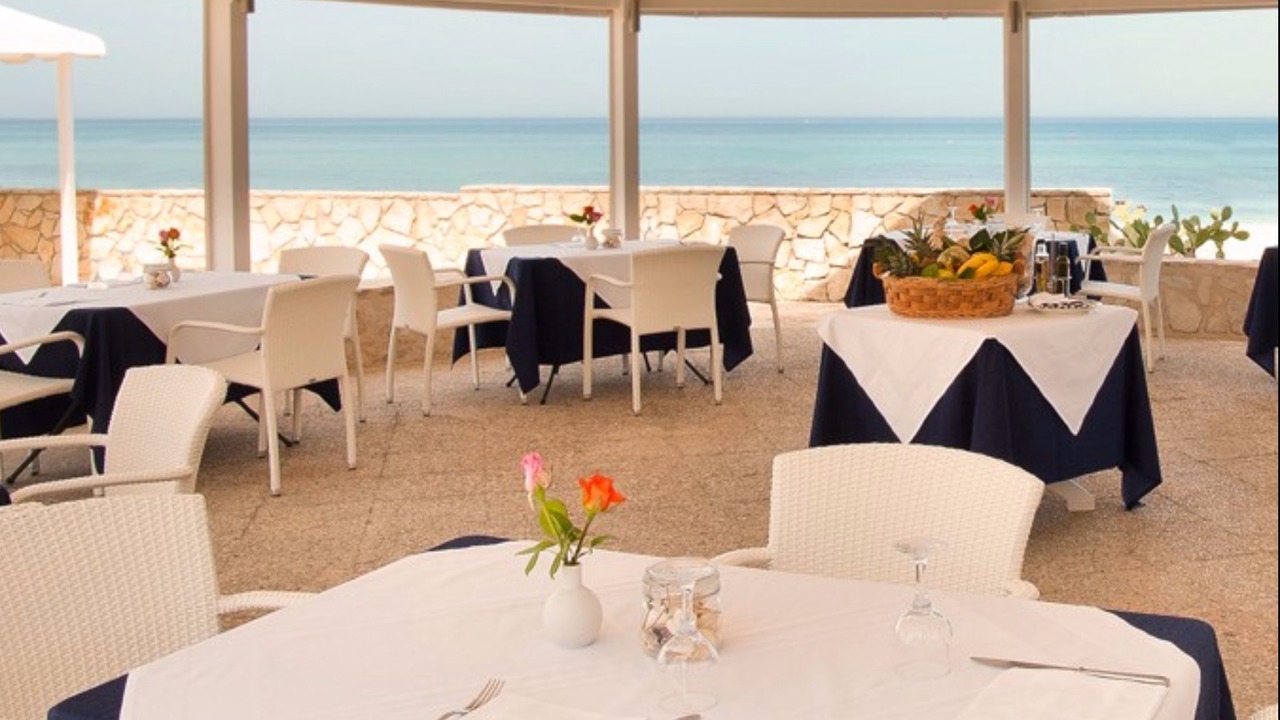 Photo of Others in Torre Canne